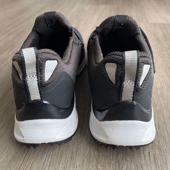 TIEM Slipstream women's Cycling Shoe Black Size 7 - Picture 6 of 10